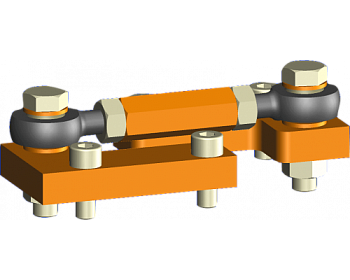 7mh5707-4ge00