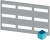 8gk9601-3kk31