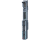 6AG2193-6BP20-4BA0