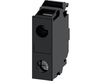 3SU1400-2DA10-1AA0