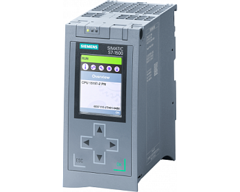 6ES7515-2TM01-0AB0