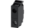 3SU1400-2DA10-1AA0
