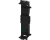 3zy1212-2ab00