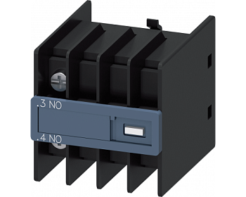 3RH2911-4HA10