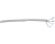 FDK:083F3020