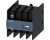 3RH2911-4HA10