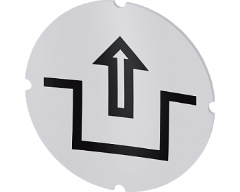 3SU1900-0AB71-0RL0