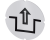 3SU1900-0AB71-0RL0