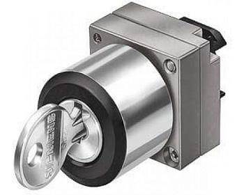 3sb3500-4ad11