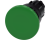 3SU1000-1BD40-0AA0