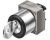 3sb3500-4ad11
