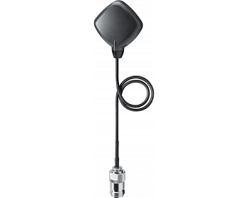 6gk6000-8np01-1aa0