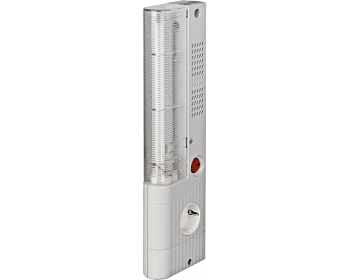 8mf5900-1c