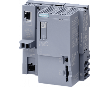 6ES7510-1SK03-0AB0