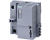 6ES7510-1SK03-0AB0