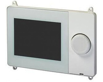 avs74-761-109