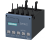 3RT2916-1PB1