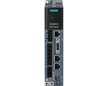6sl5610-1bb10-1af0