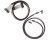 6es7923-0cd00-0ba0