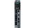 6sl5610-1bb10-2af0