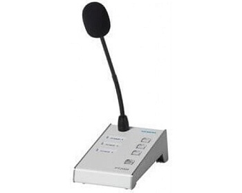 pt2008-a1