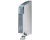 6sl5120-2ue21-8sd0