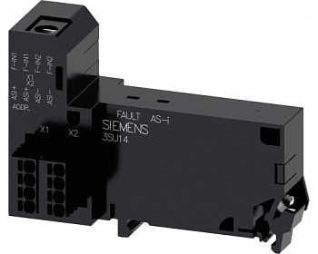 3SU1400-2EA10-6AA0