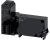 3SU1400-2EA10-6AA0