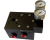 6DR4004-1RJ
