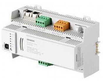 pxc3-e72a-200a