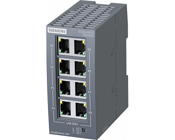 6GK5008-0GA10-1AB2
