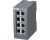 6GK5008-0GA10-1AB2