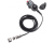 6FX2007-1AD03