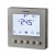 RDF530/BP.VSRoom Thermostats Bulk Pack