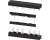 3RA2943-2AA1