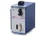 dl485-13-sm-st-sbt