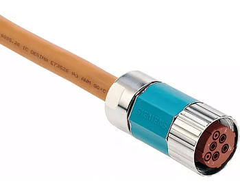 6fx7008-1bc11