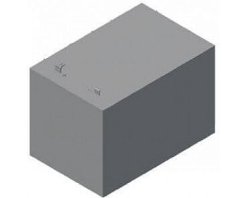 fa2004-a1