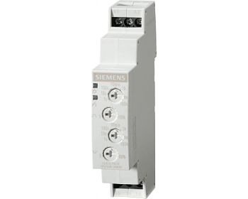 7PV1558-1AW30