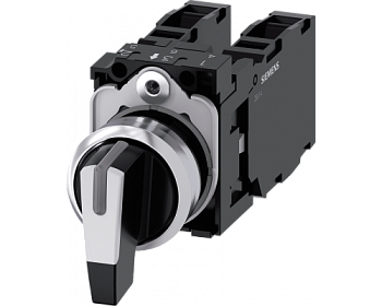 3SU1150-2CM60-1NA0