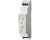 7PV1558-1AW30