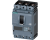 3va2216-5kq32-0bb0