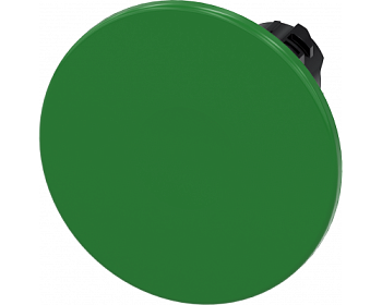 3SU1000-1CD40-0AA0