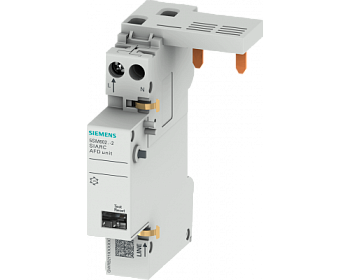 5sm6024-2