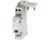 5sm6021-2