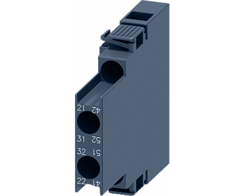 3RH6911-1DA02