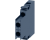 3RH6911-1DA02