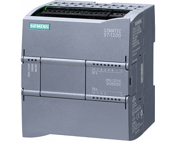 6ES7211-1AE40-0XB0