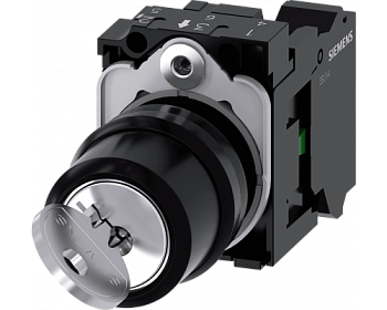 3SU1100-4BF11-3BA0