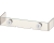 3TX7686-0B